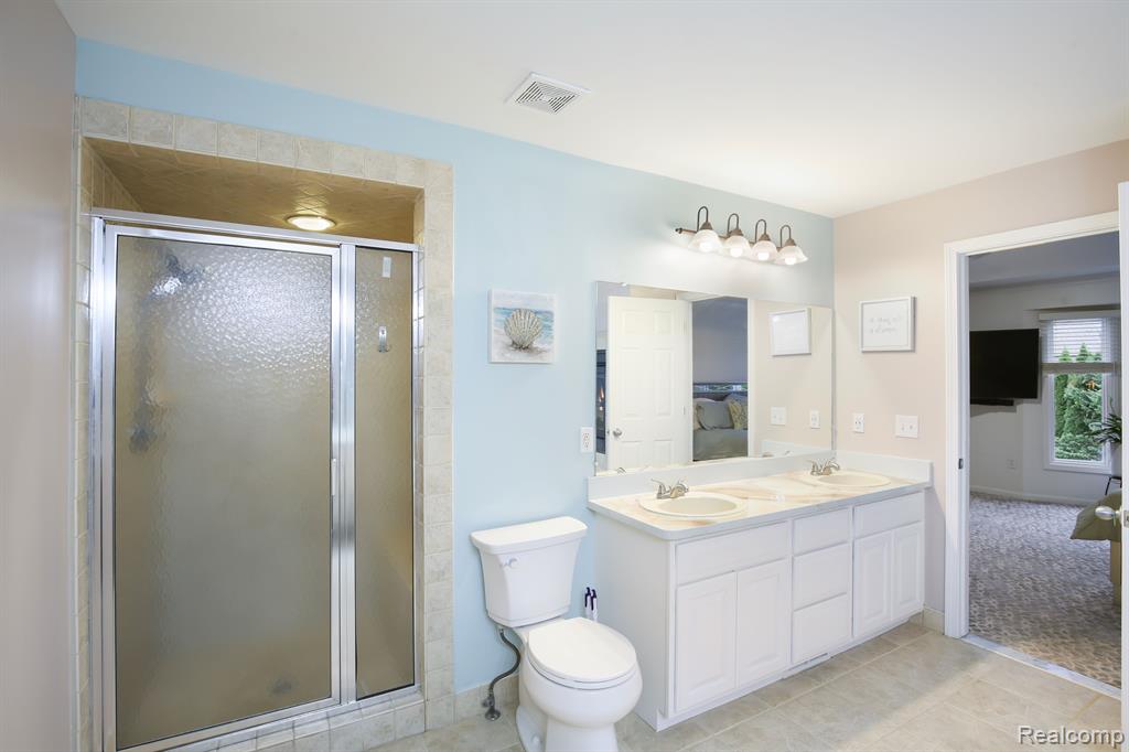 50600 Koss Drive Property Photo 27