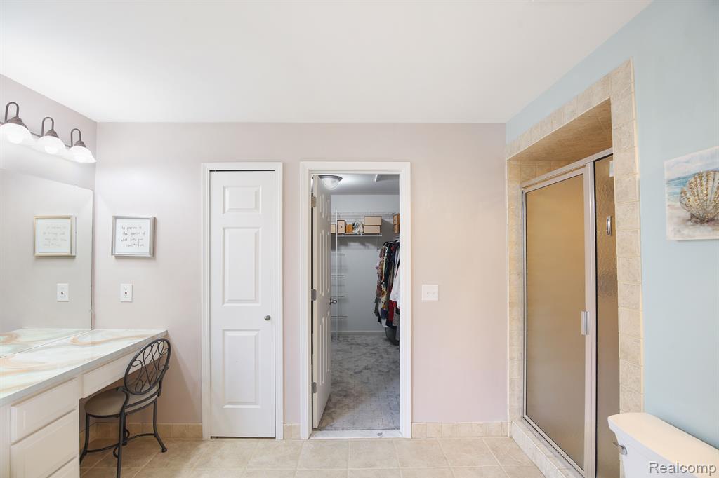 50600 Koss Drive Property Photo 28