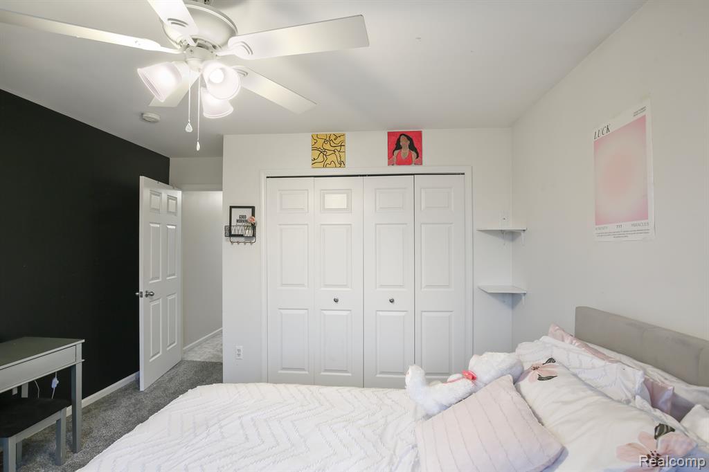50600 Koss Drive Property Photo 29