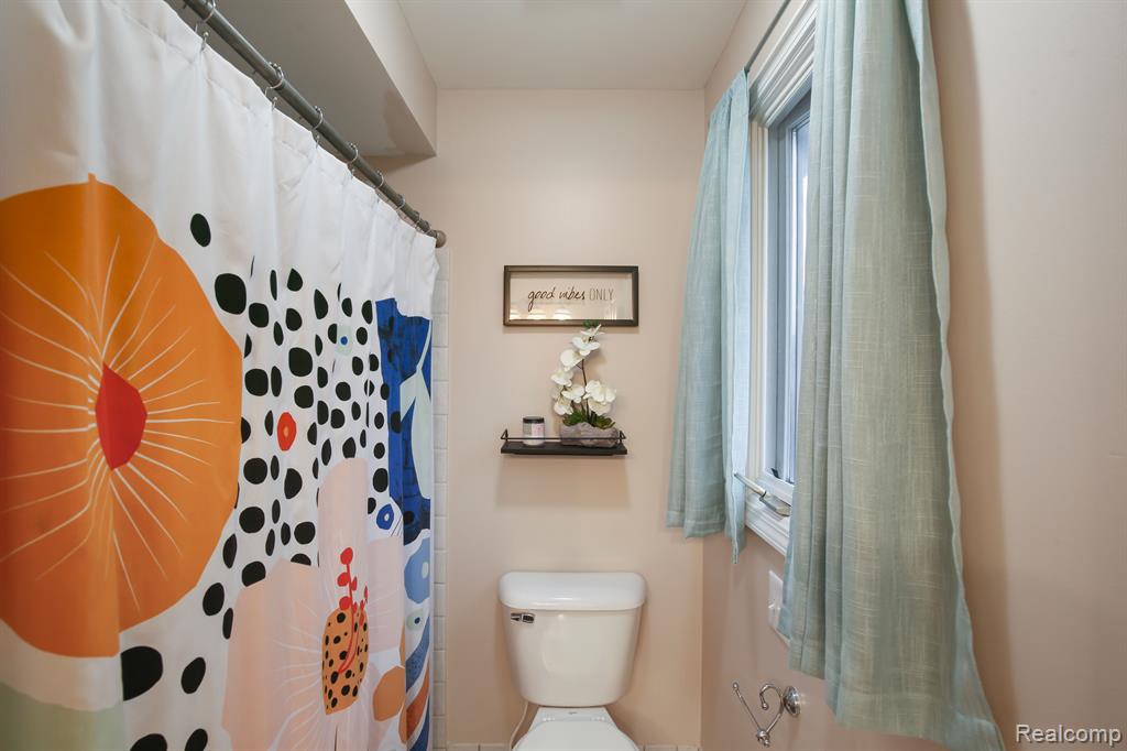 50600 Koss Drive Property Photo 34