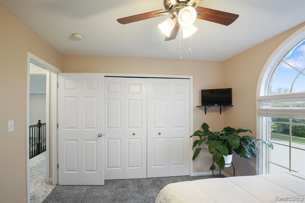 50600 Koss Drive Property Photo 39