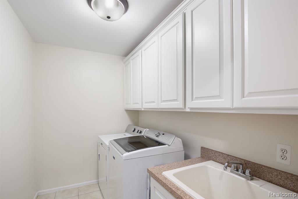 50600 Koss Drive Property Photo 42