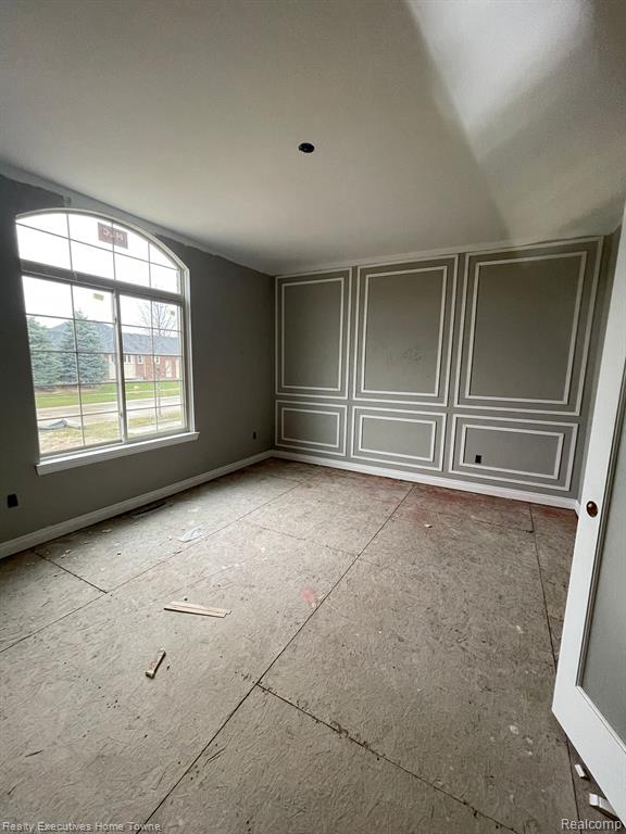45595 Shoal Drive Property Photo 9