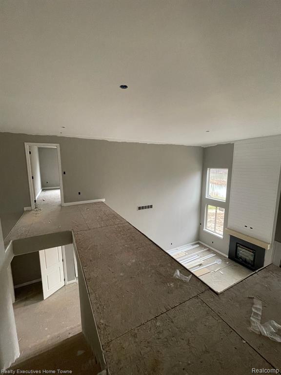 45595 Shoal Drive Property Photo 10