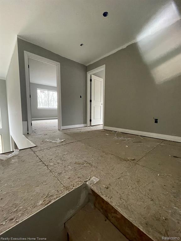 45595 Shoal Drive Property Photo 11