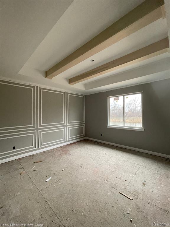 45595 Shoal Drive Property Photo 13