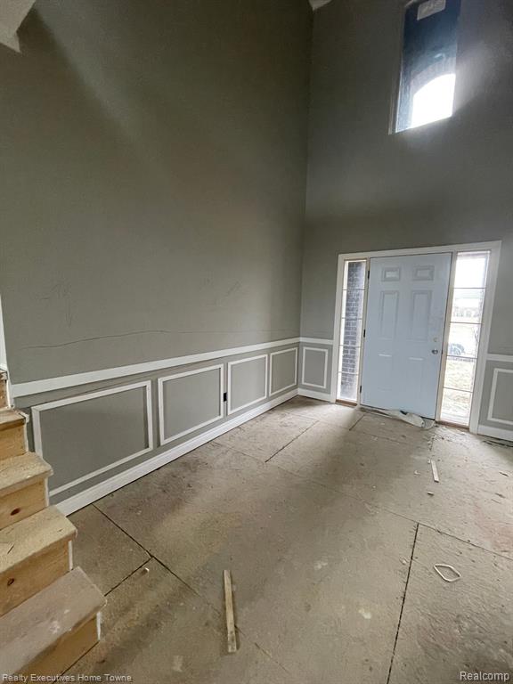45595 Shoal Drive Property Photo 14
