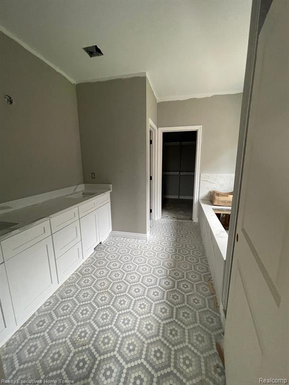 45595 Shoal Drive Property Photo 15