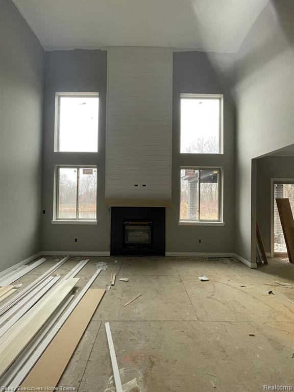 45595 Shoal Drive Property Photo 16