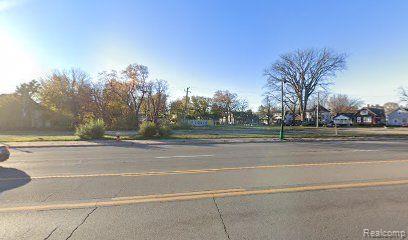6419 MICHIGAN Avenue Property Photo 1