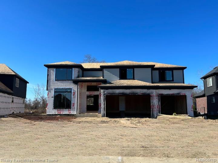 45623 Shoal Drive Property Photo 1