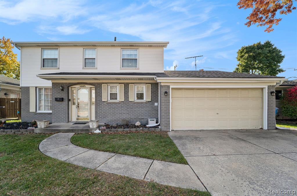 31127 Lund Avenue Property Photo 1