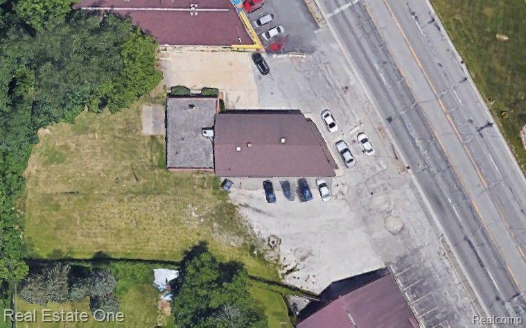 6000 Dixie Highway Property Photo 1