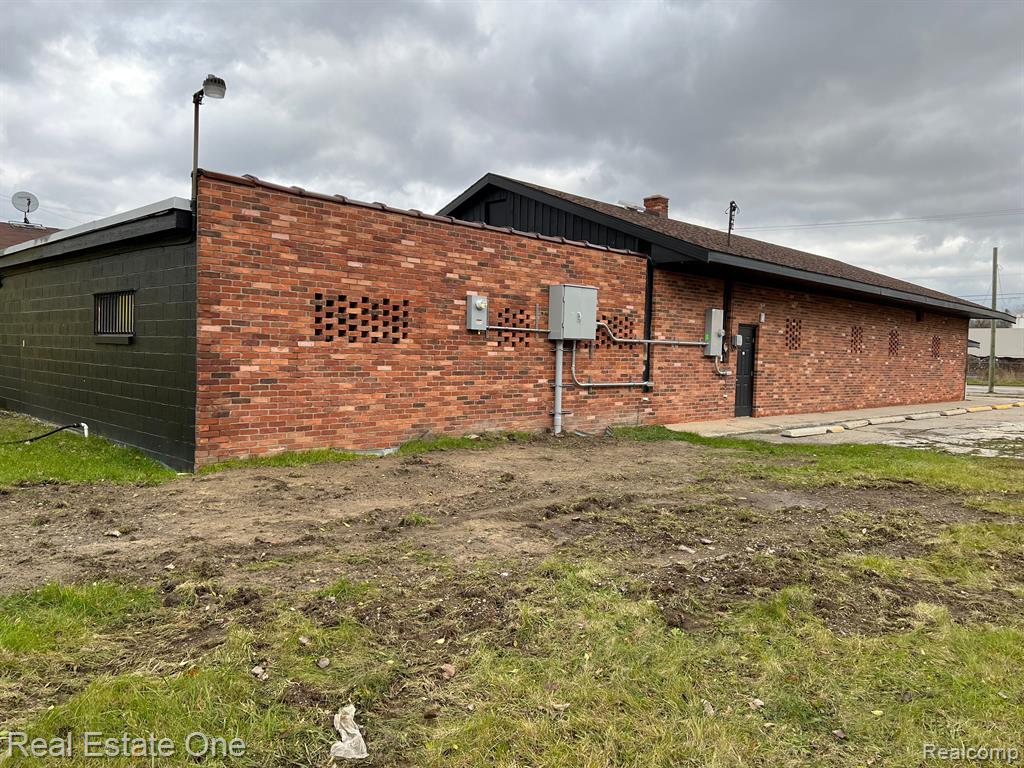 6000 Dixie Highway Property Photo 7