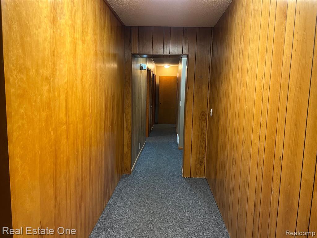 6000 Dixie Highway Property Photo 11