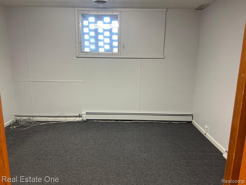 6000 Dixie Highway Property Photo 15
