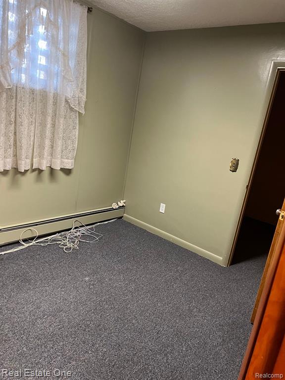 6000 Dixie Highway Property Photo 16