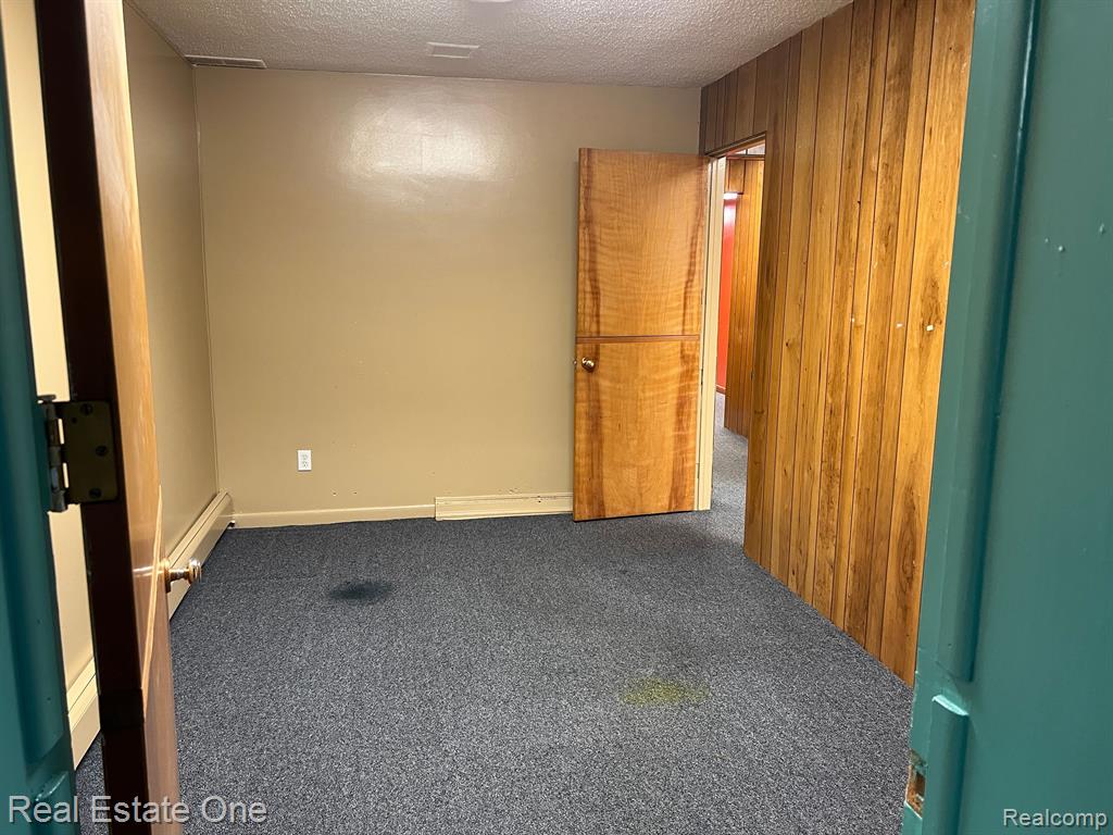 6000 Dixie Highway Property Photo 17