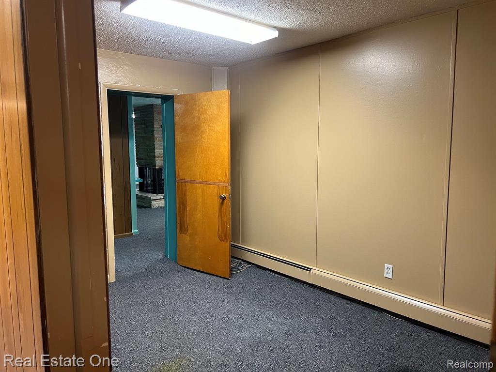 6000 Dixie Highway Property Photo 18