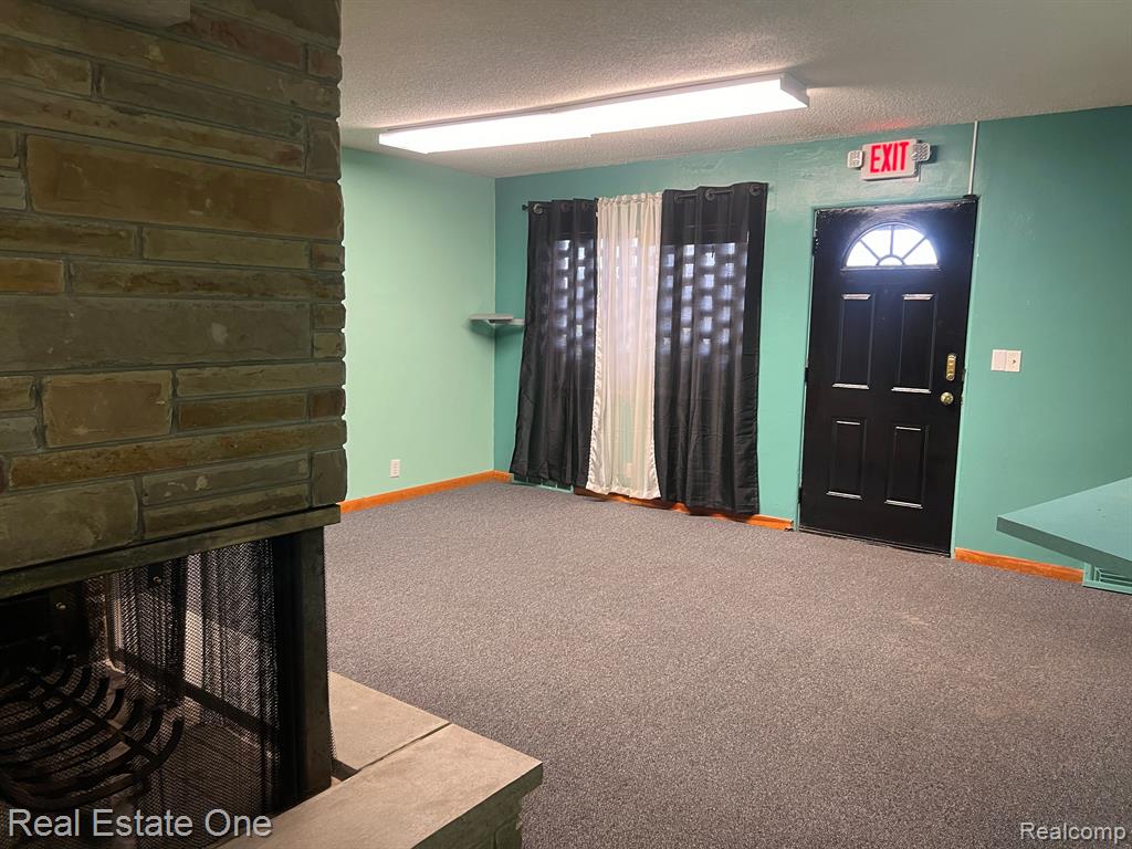 6000 Dixie Highway Property Photo 21