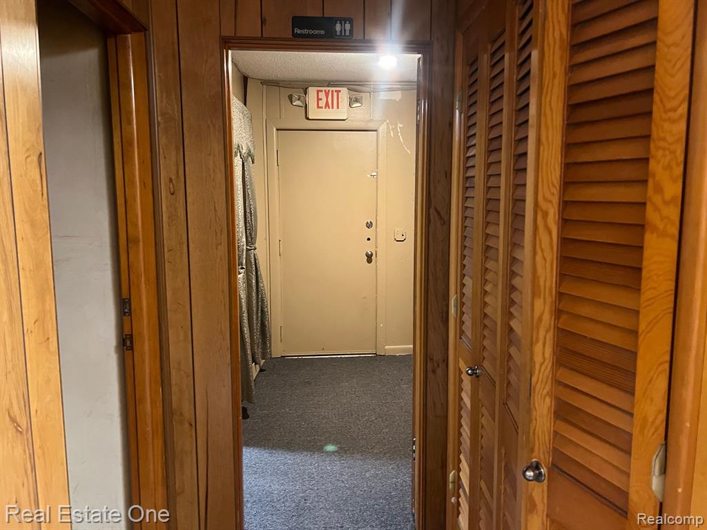 6000 Dixie Highway Property Photo 25