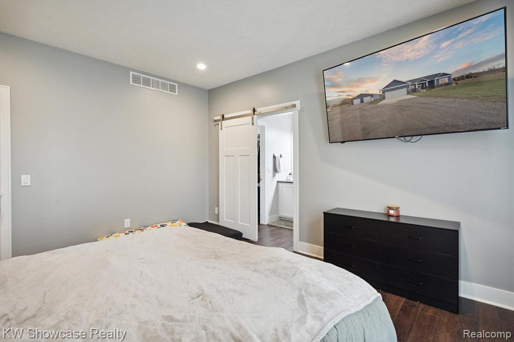 11471 S Bauer Road Property Photo 20