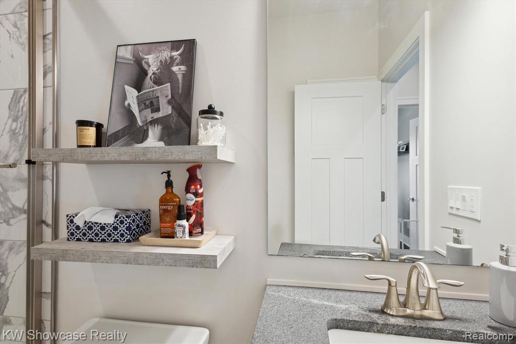 11471 S Bauer Road Property Photo 22