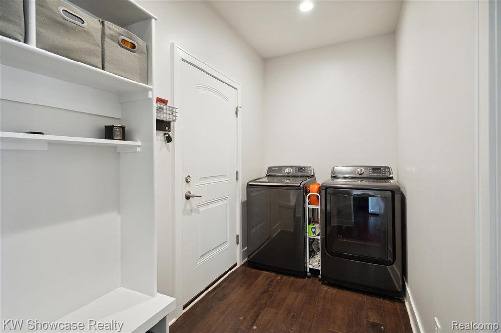 11471 S Bauer Road Property Photo 27