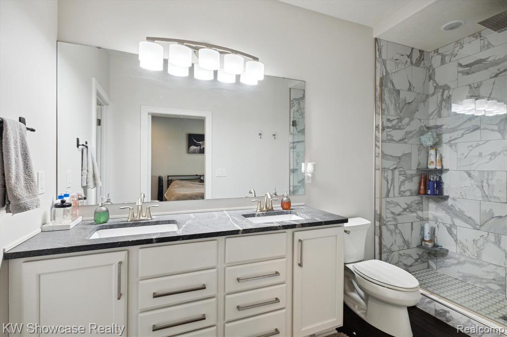 11471 S Bauer Road Property Photo 28