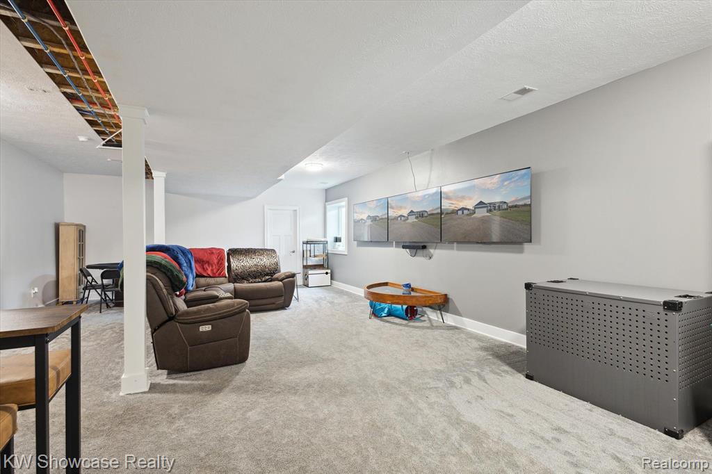 11471 S Bauer Road Property Photo 33