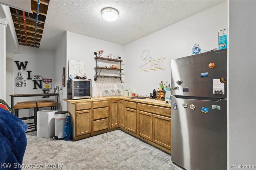11471 S Bauer Road Property Photo 35