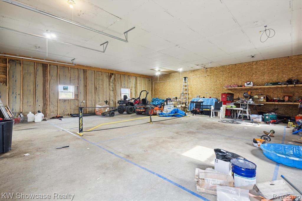 11471 S Bauer Road Property Photo 37