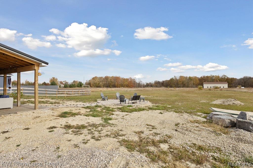 11471 S Bauer Road Property Photo 39
