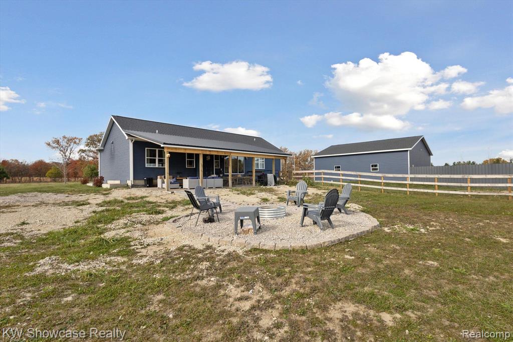 11471 S Bauer Road Property Photo 41