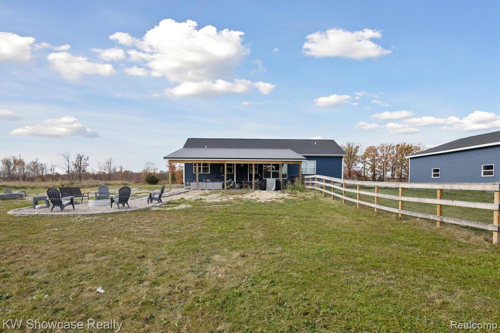 11471 S Bauer Road Property Photo 42