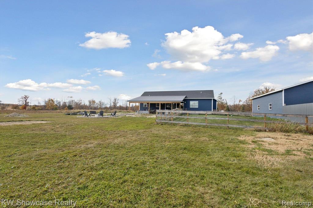 11471 S Bauer Road Property Photo 43