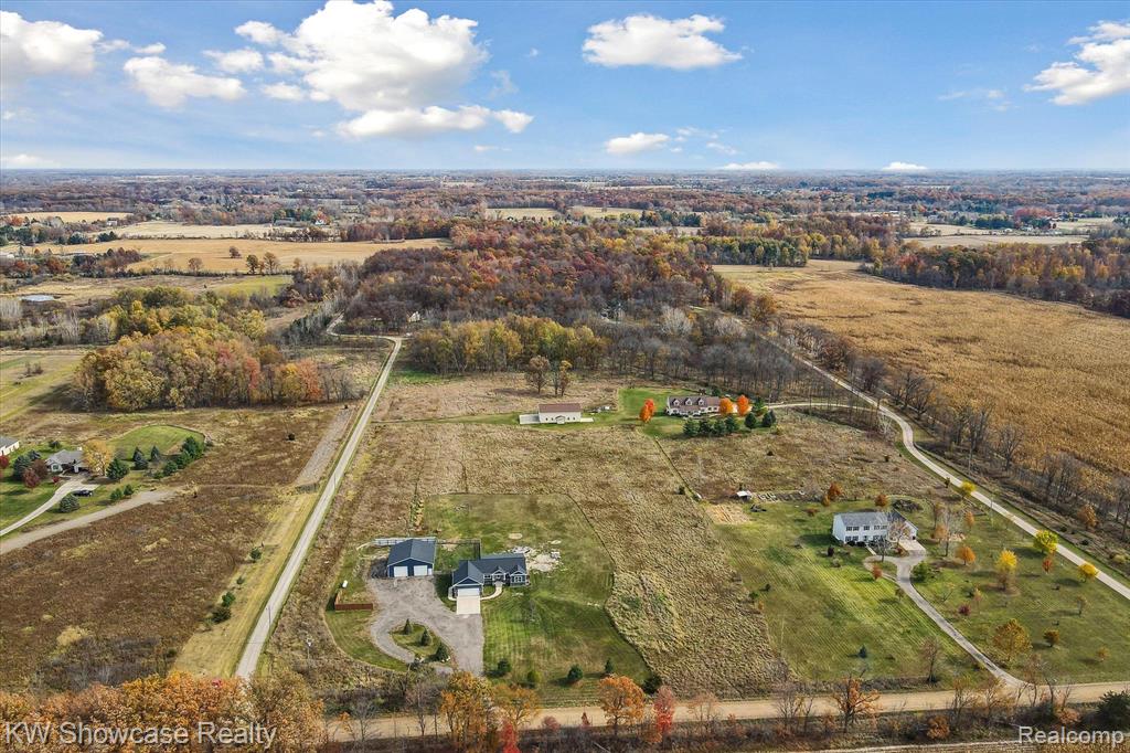 11471 S Bauer Road Property Photo 48