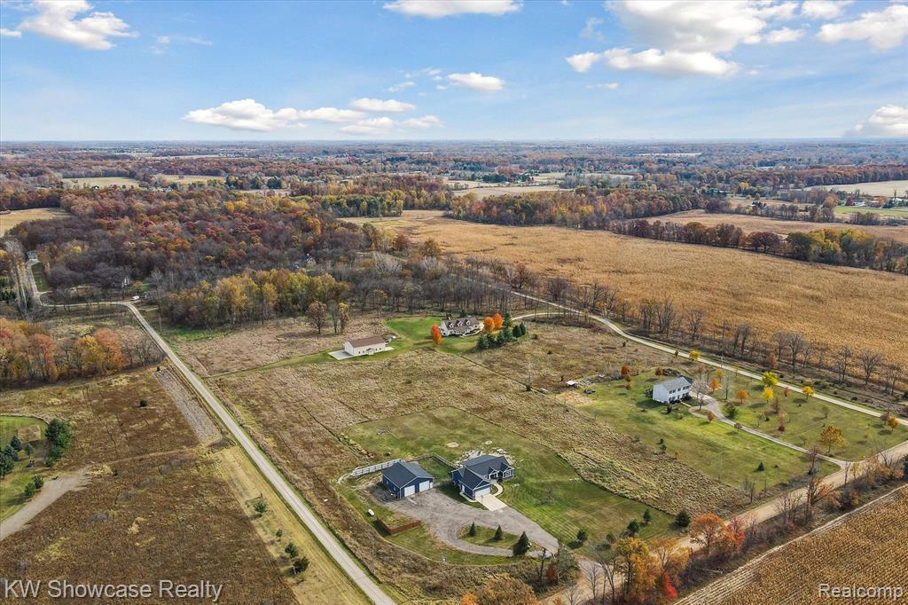 11471 S Bauer Road Property Photo 49