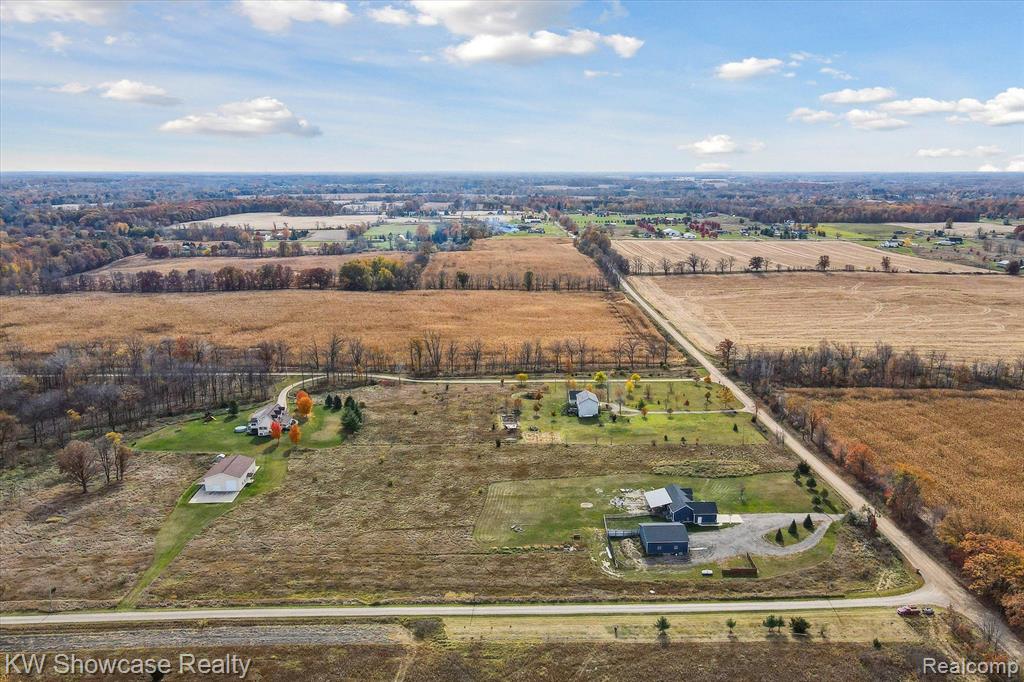 11471 S Bauer Road Property Photo 50