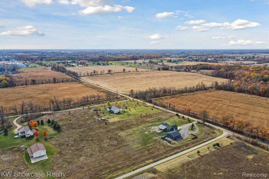 11471 S Bauer Road Property Photo 51