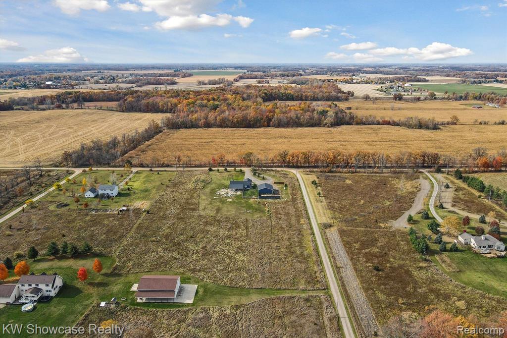 11471 S Bauer Road Property Photo 52