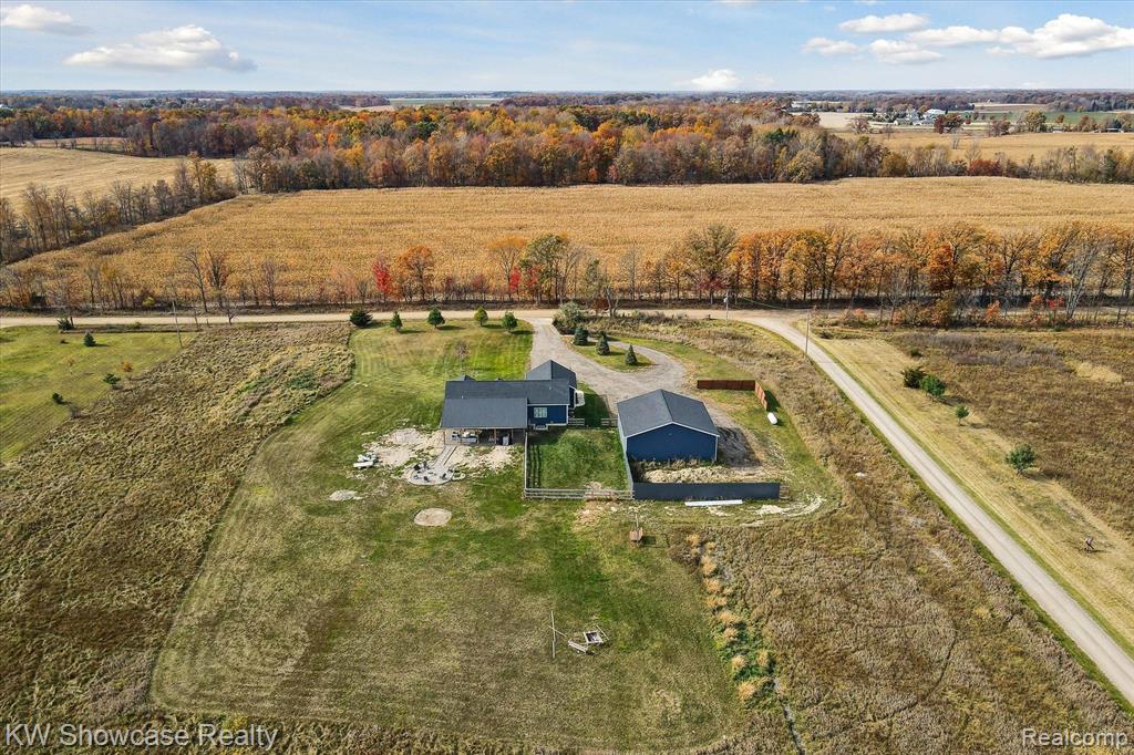 11471 S Bauer Road Property Photo 56