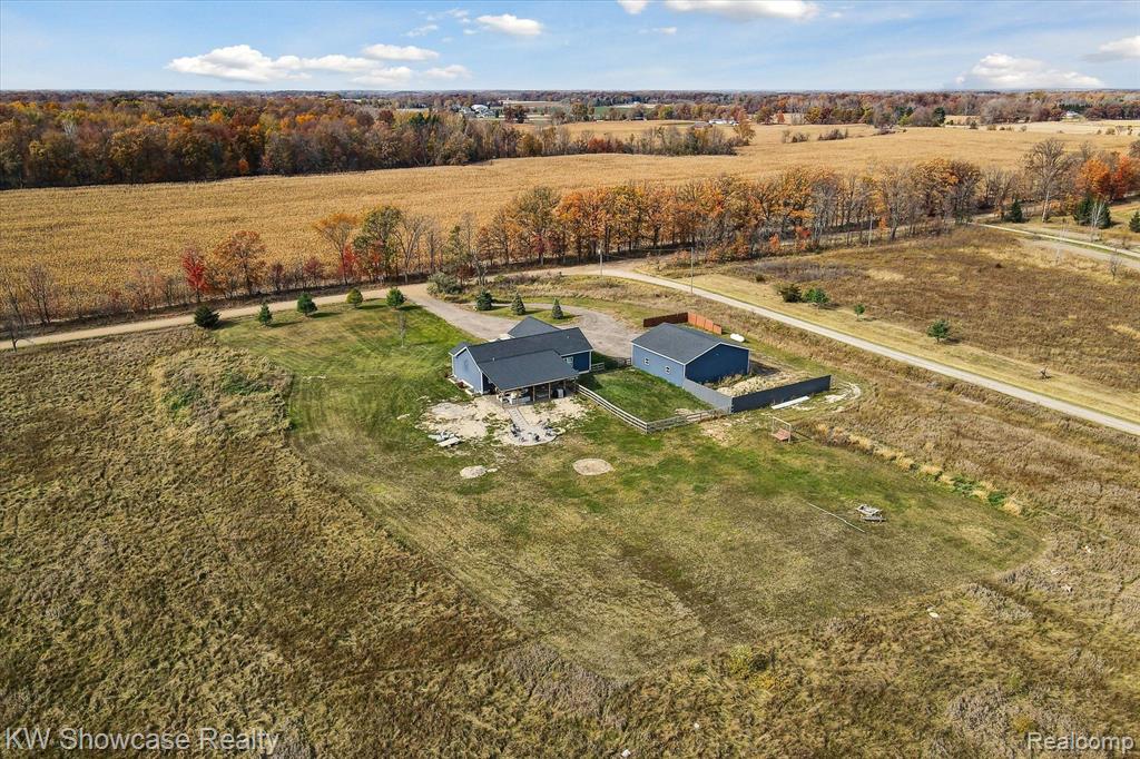11471 S Bauer Road Property Photo 57