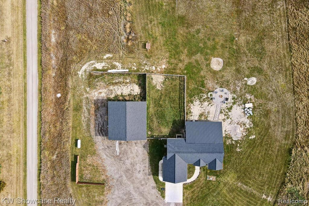 11471 S Bauer Road Property Photo 58