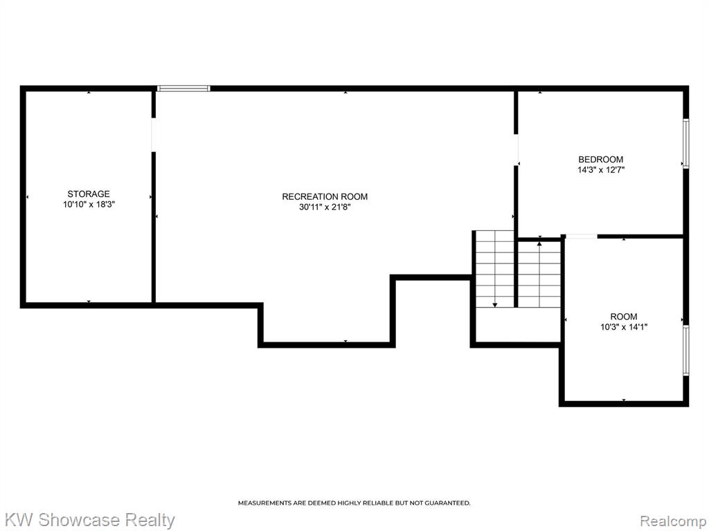 11471 S Bauer Road Property Photo 61