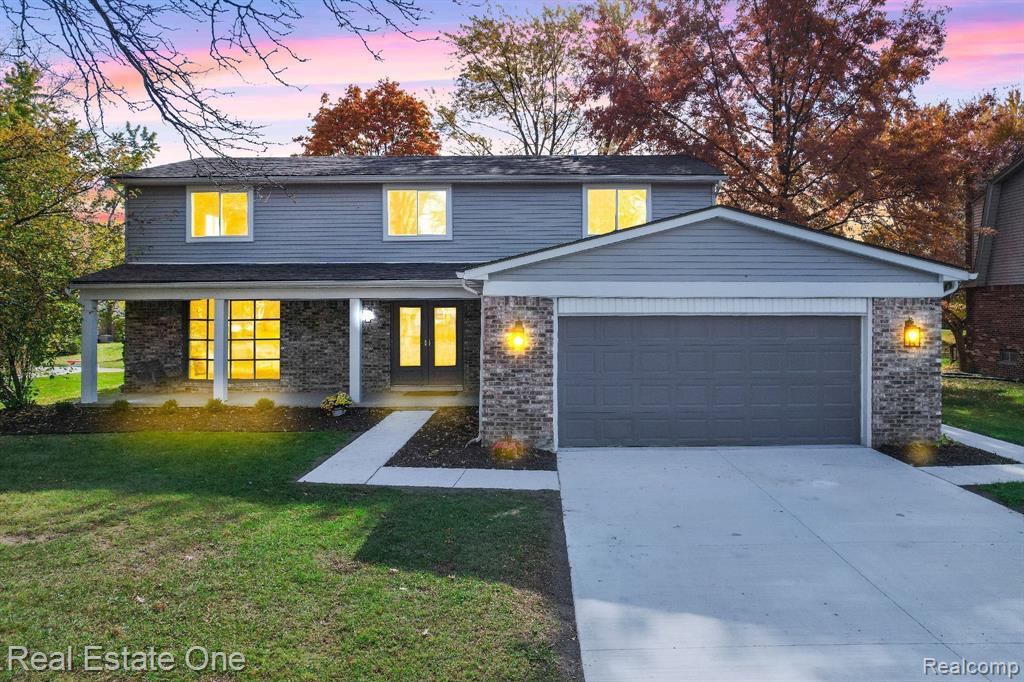 684 Abbey Property Photo 1