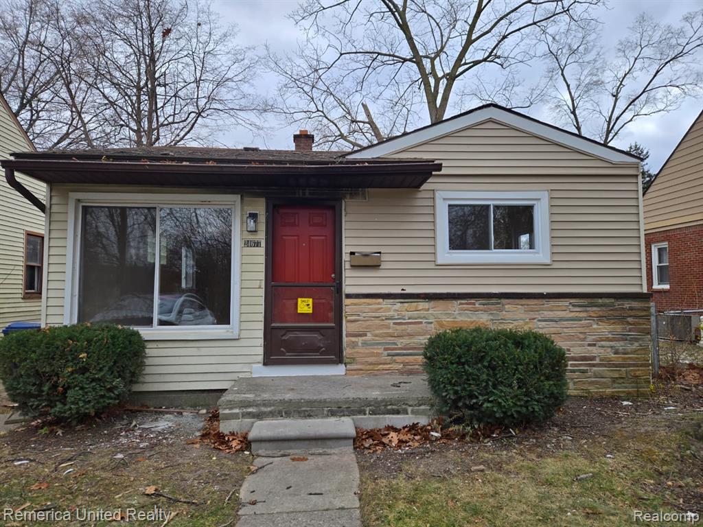 24677 Puritan Property Photo 1