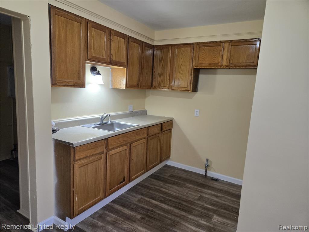 24677 Puritan Property Photo 4