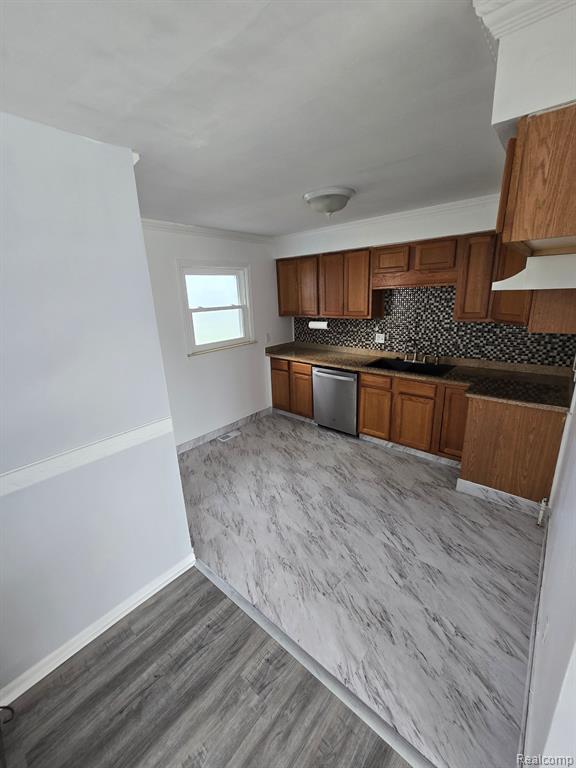 25260 Reeck Road Property Photo 3