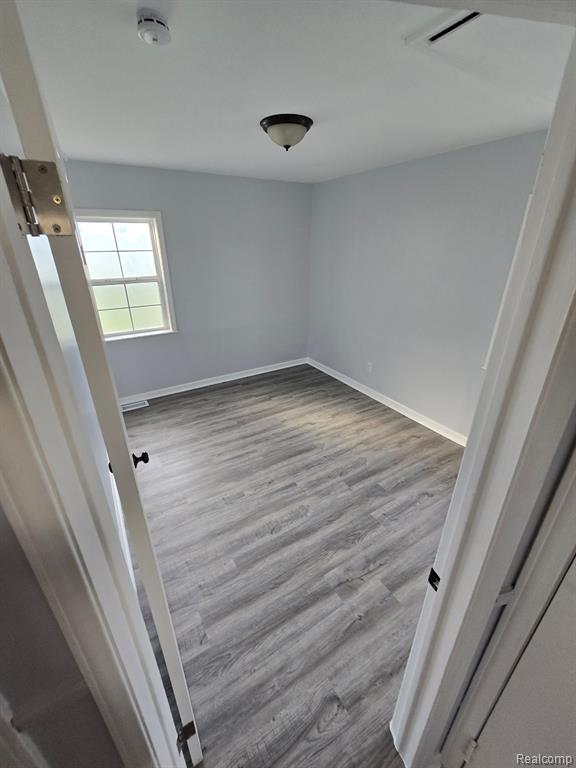25260 Reeck Road Property Photo 6